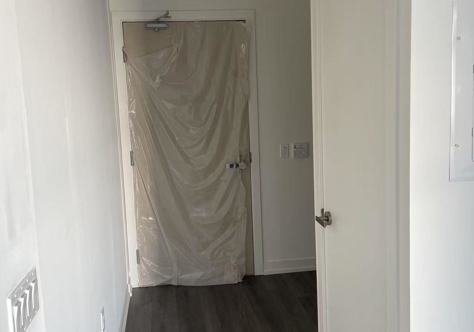 138-downes-street-toronto-ontario-c12251386