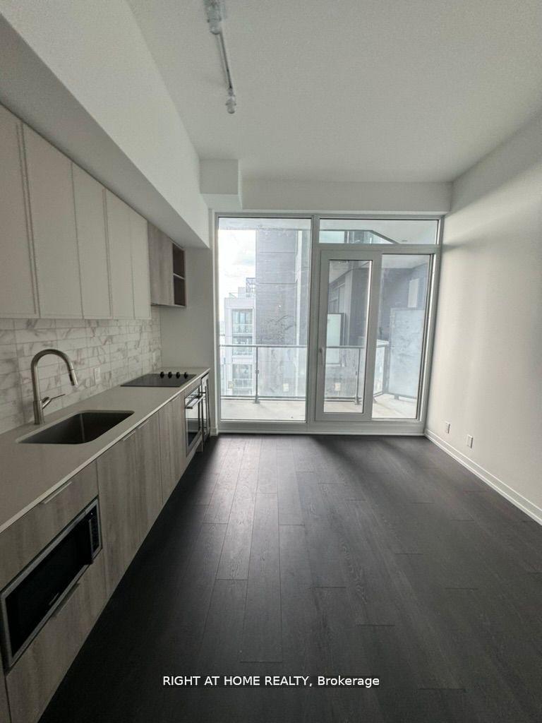 2020-bathurst-street-toronto-ontario-c12251400