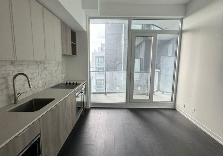 2020-bathurst-street-toronto-ontario-c12251400