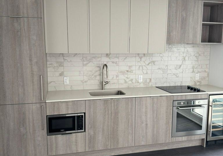 2020-bathurst-street-toronto-ontario-c12251400