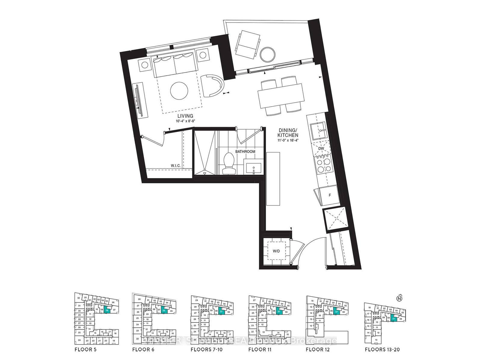 15-richardson-street-toronto-ontario-c12251402