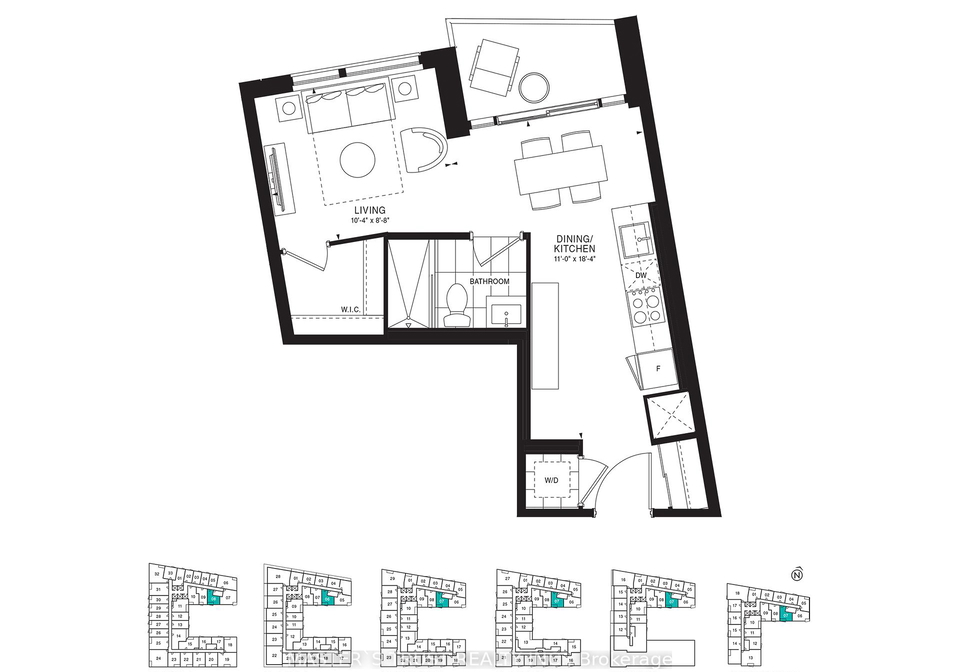 15-richardson-street-toronto-ontario-c12251402