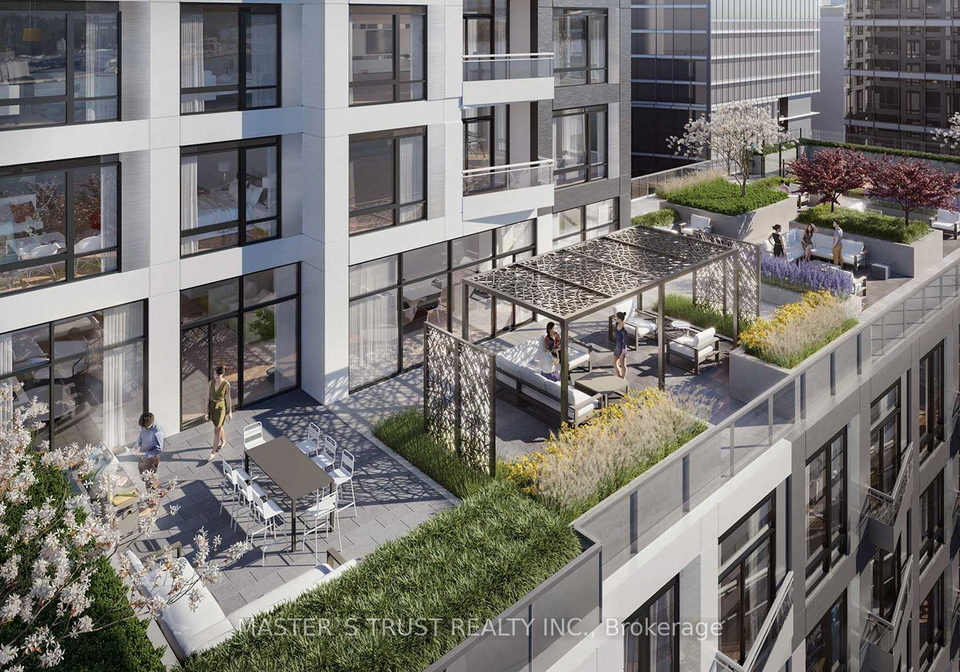 15-richardson-street-toronto-ontario-c12251402