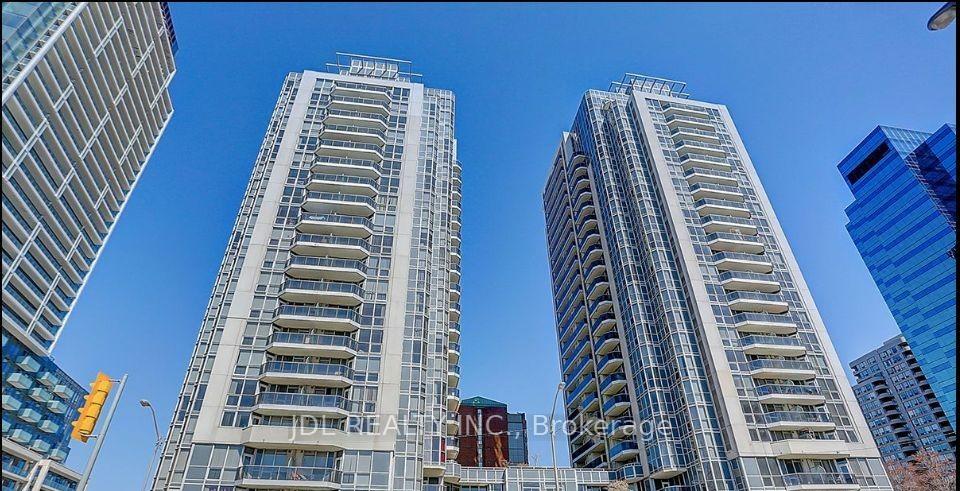 5793-yonge-street-north-york-ontario-c12251406