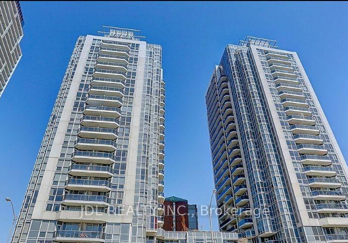 5793-yonge-street-north-york-ontario-c12251406