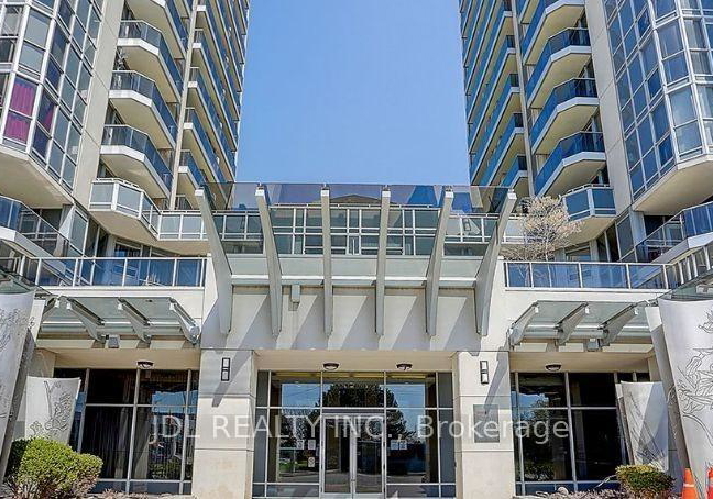 5793-yonge-street-north-york-ontario-c12251406