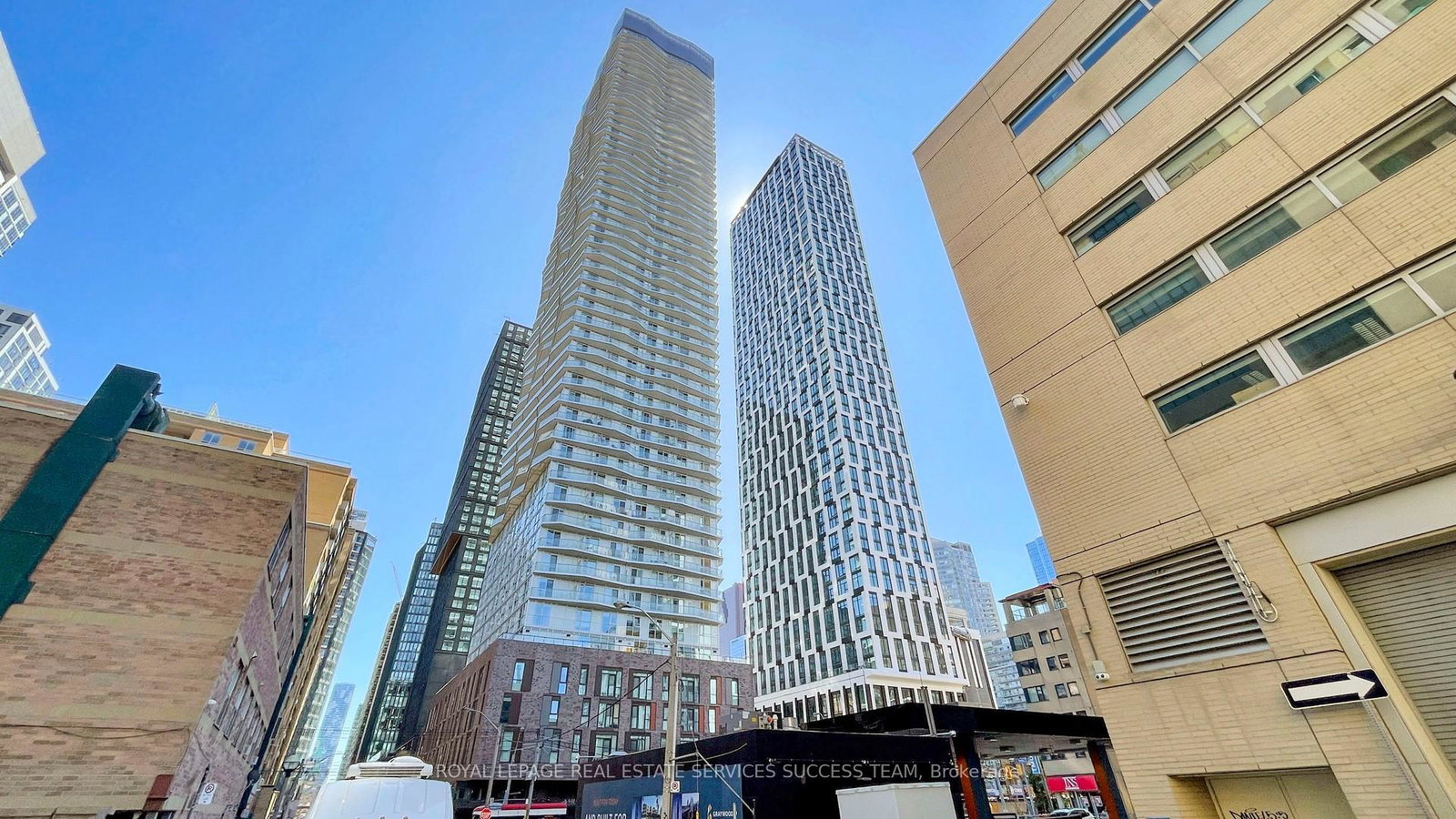 100-dalhousie-street-toronto-ontario-c12251409