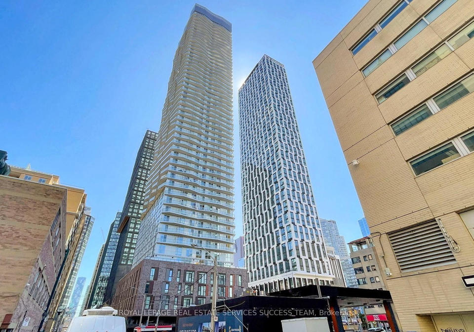 100-dalhousie-street-toronto-ontario-c12251409