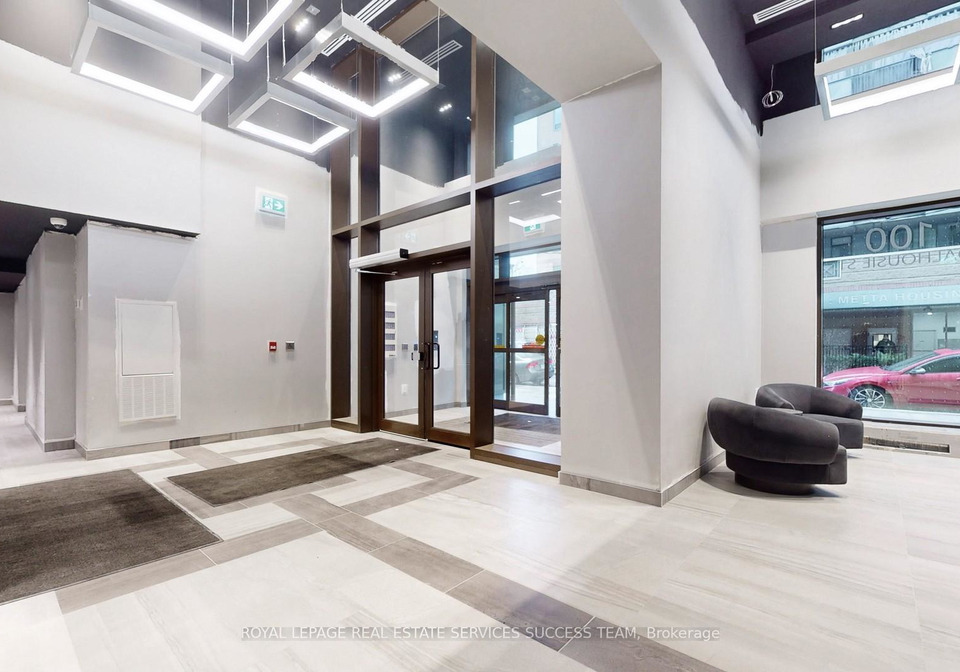 100-dalhousie-street-toronto-ontario-c12251409