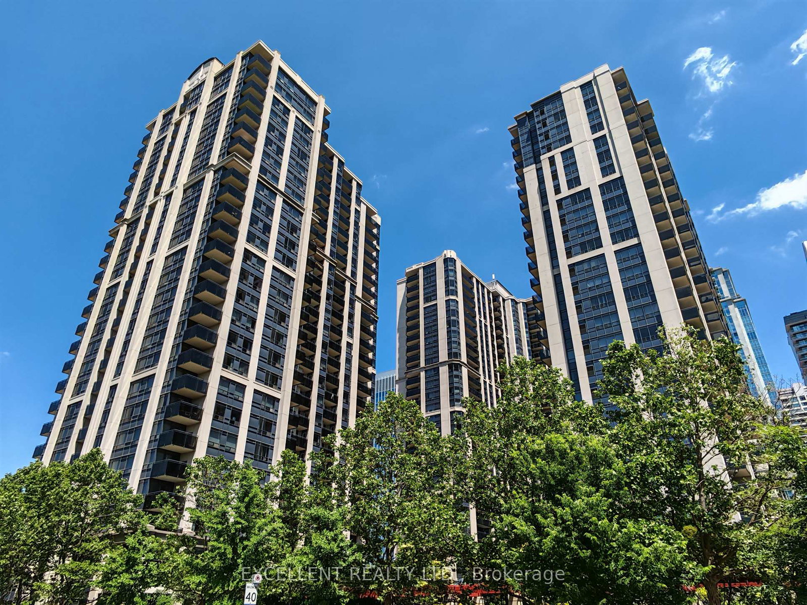 153-beecroft-road-toronto-ontario-c12251420