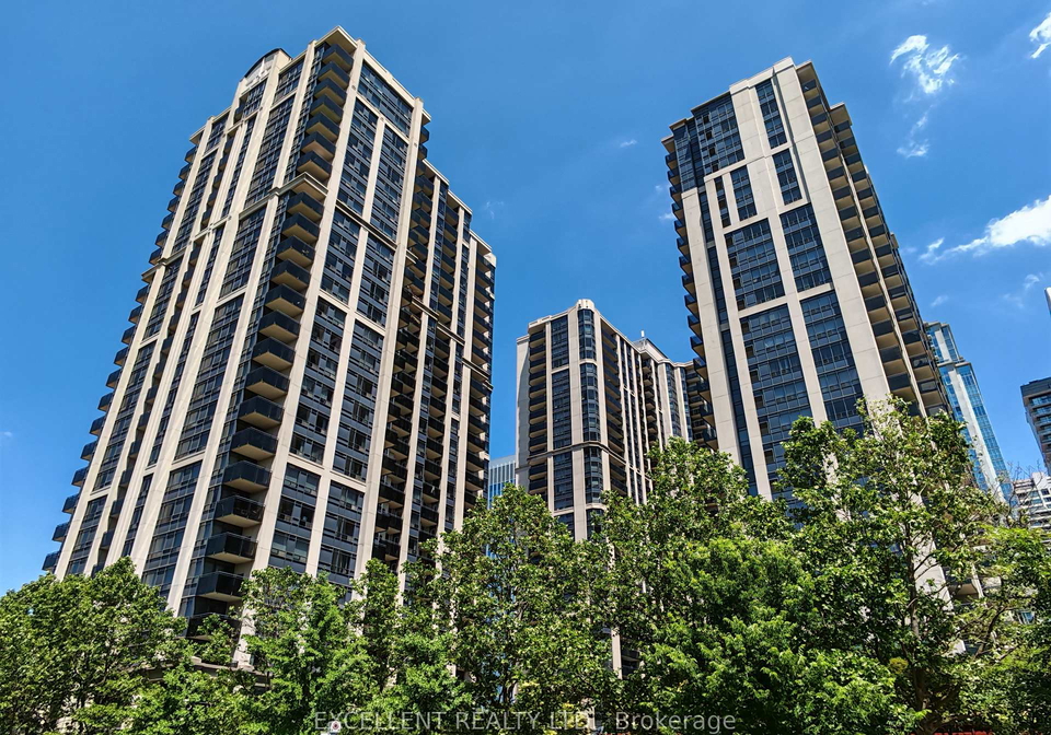 153-beecroft-road-toronto-ontario-c12251420
