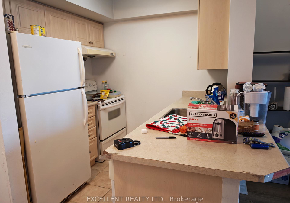 153-beecroft-road-toronto-ontario-c12251420