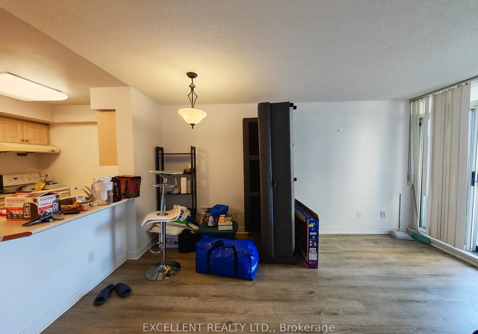153-beecroft-road-toronto-ontario-c12251420