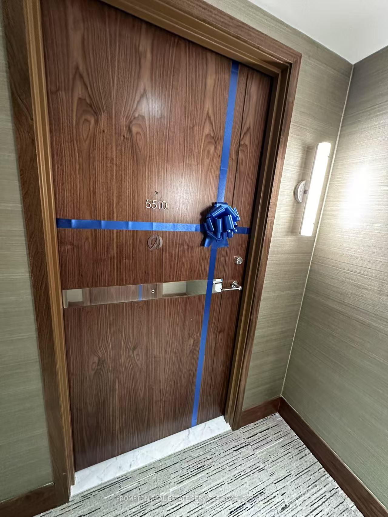 3-concord-cityplace-way-toronto-ontario-c12251458