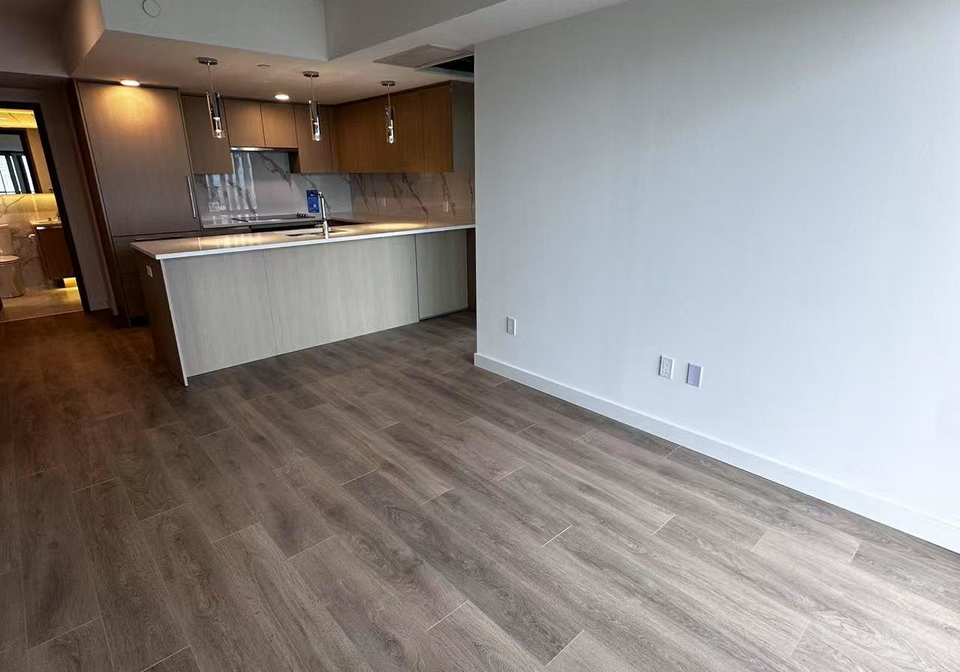 3-concord-cityplace-way-toronto-ontario-c12251458