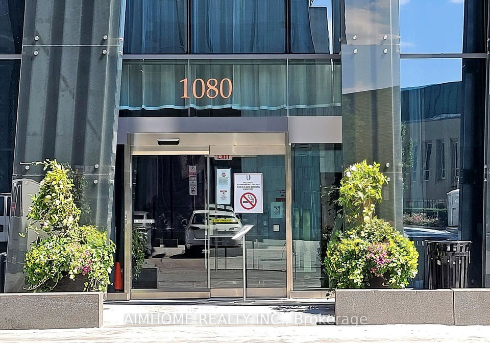 1080-bay-street-toronto-ontario-c12251486