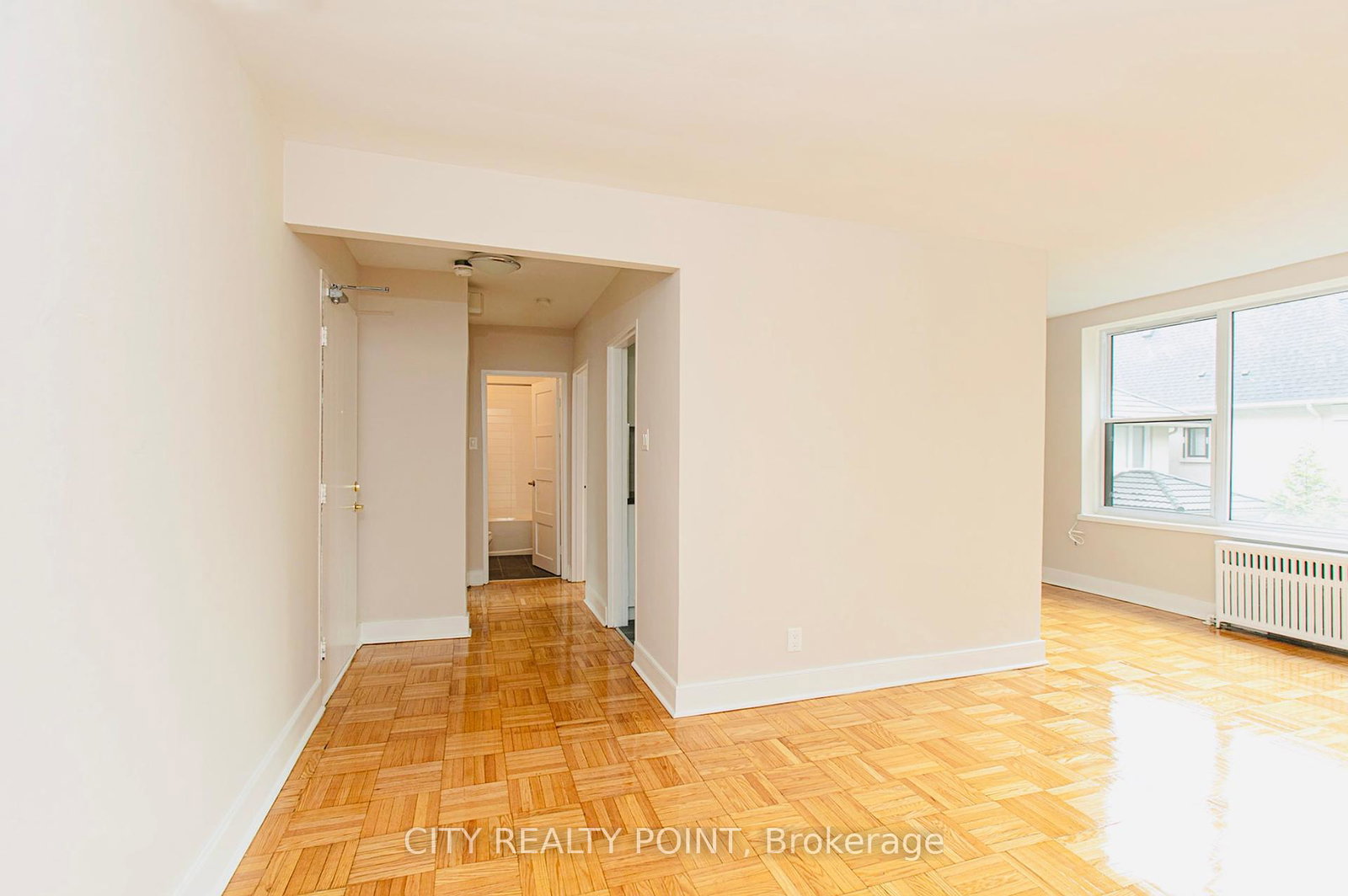 1545-bathurst-street-toronto-ontario-c12251493