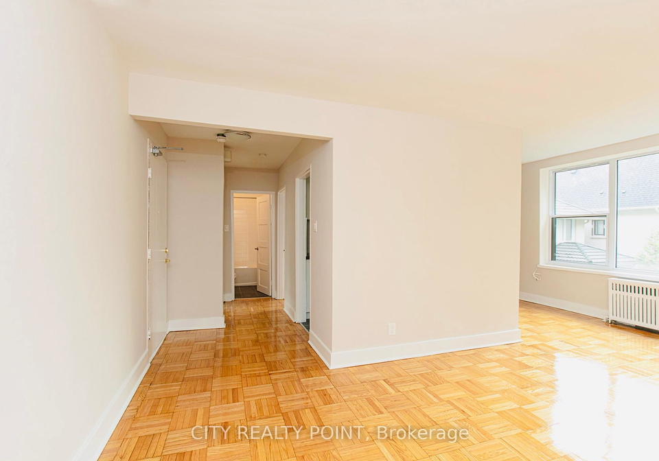 1545-bathurst-street-toronto-ontario-c12251493