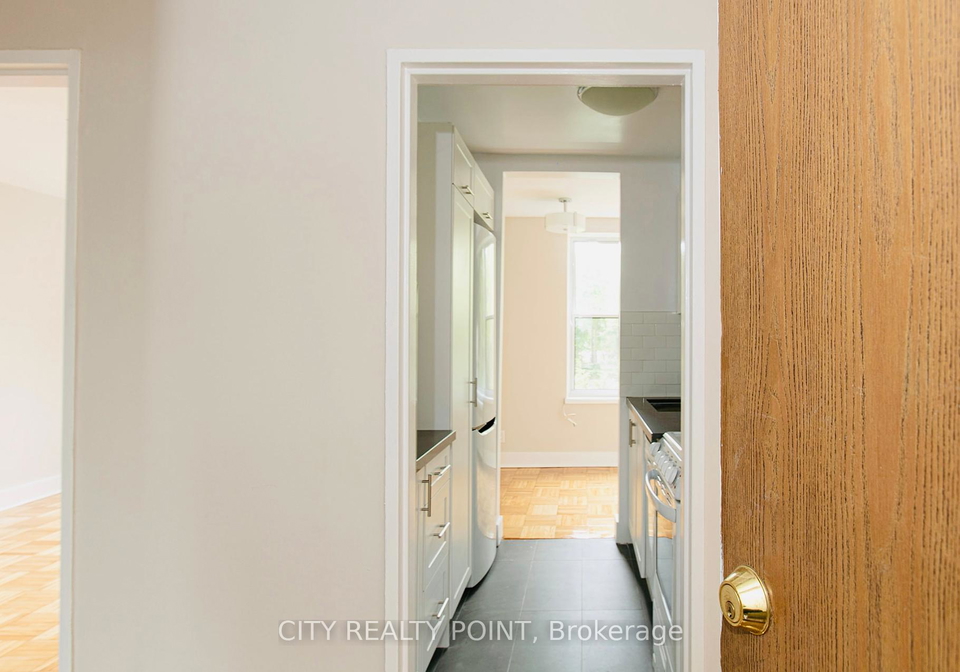 1545-bathurst-street-toronto-ontario-c12251493