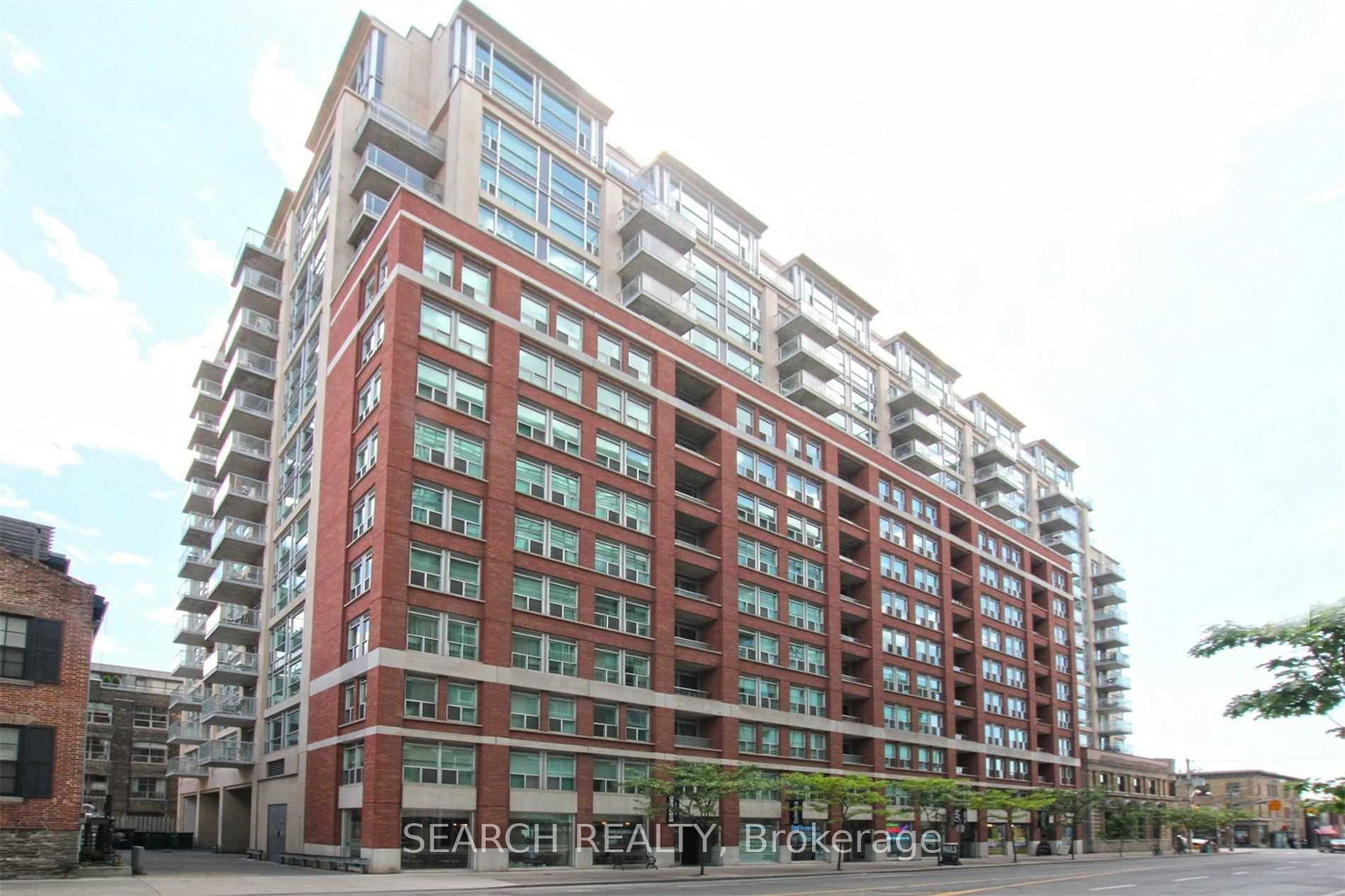 230-king-street-e-toronto-ontario-c12251495