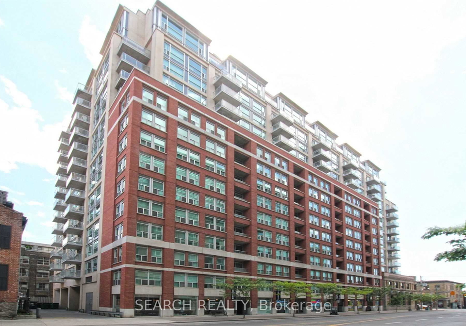 230-king-street-e-toronto-ontario-c12251495