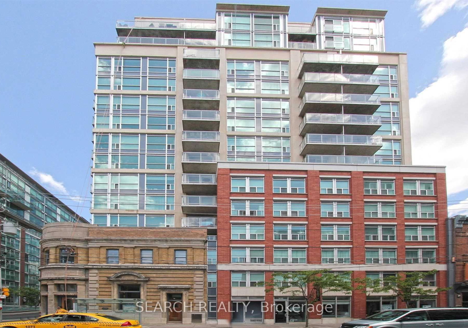 230-king-street-e-toronto-ontario-c12251495