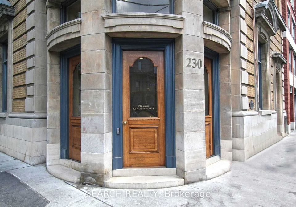 230-king-street-e-toronto-ontario-c12251495