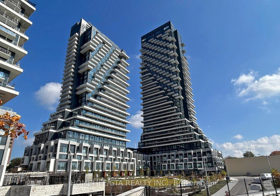 20-inn-on-the-park-drive-north-york-ontario-c12251504