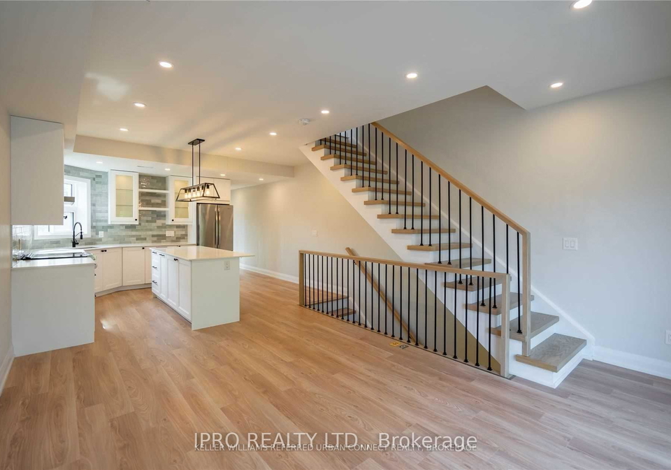 12-montrose-avenue-toronto-ontario-c12251508