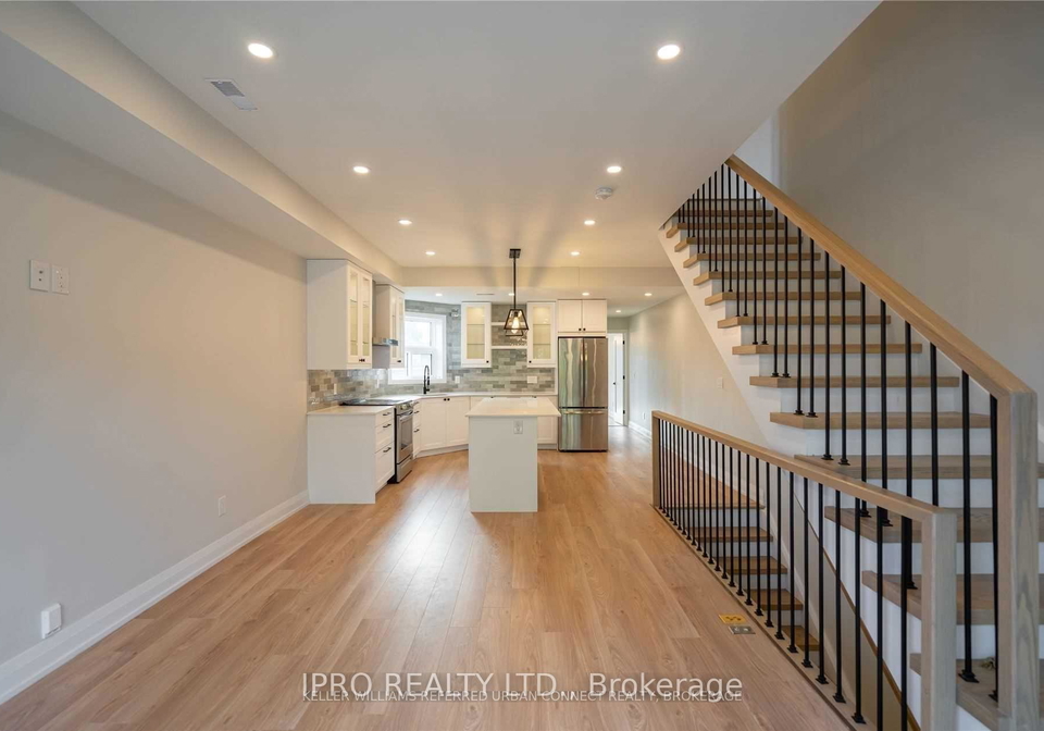 12-montrose-avenue-toronto-ontario-c12251508