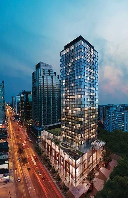 5180-yonge-street-toronto-ontario-c12251512