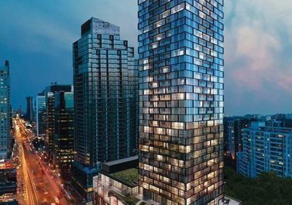 5180-yonge-street-toronto-ontario-c12251512