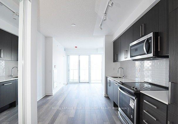 5180-yonge-street-toronto-ontario-c12251512