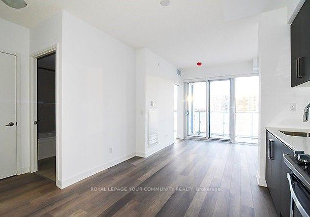 5180-yonge-street-toronto-ontario-c12251512