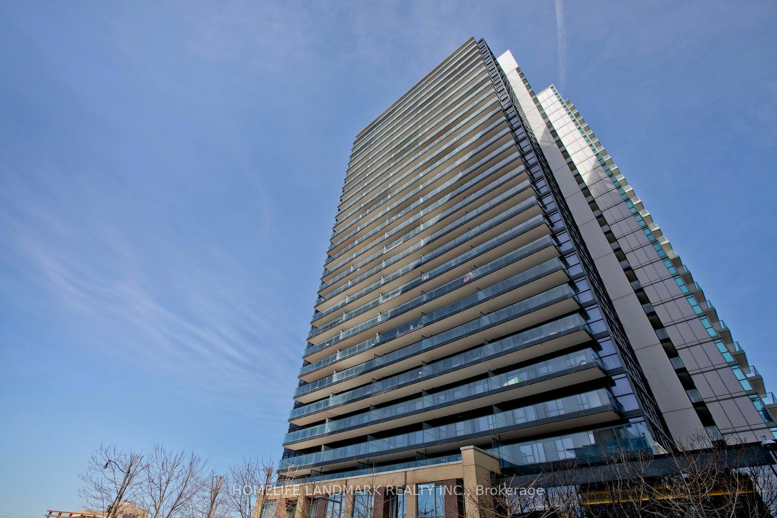 29-singer-court-north-york-ontario-c12251544
