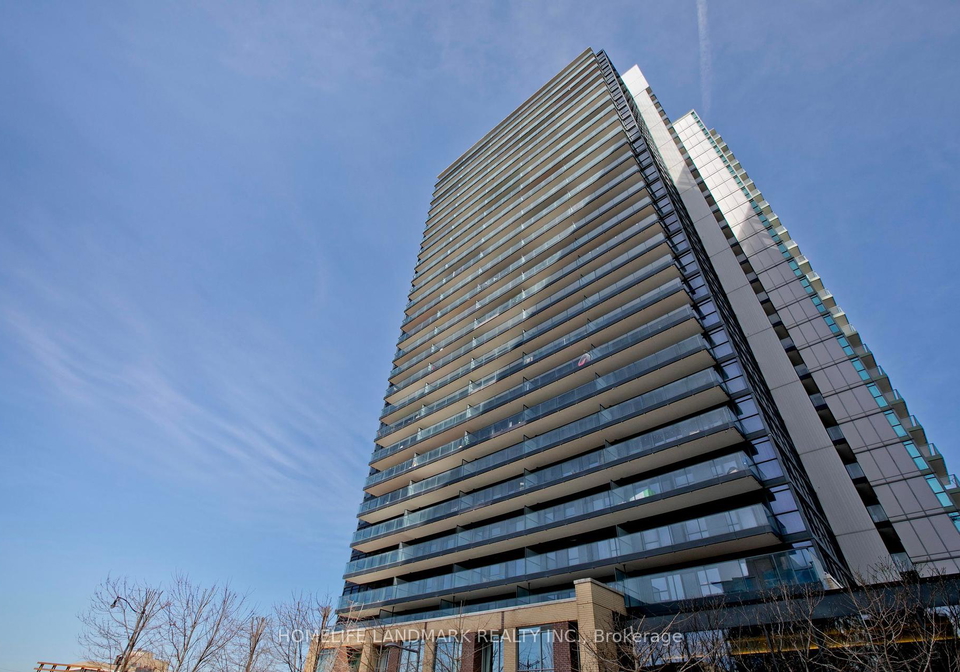 29-singer-court-north-york-ontario-c12251544