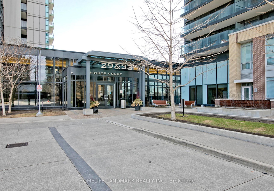 29-singer-court-north-york-ontario-c12251544