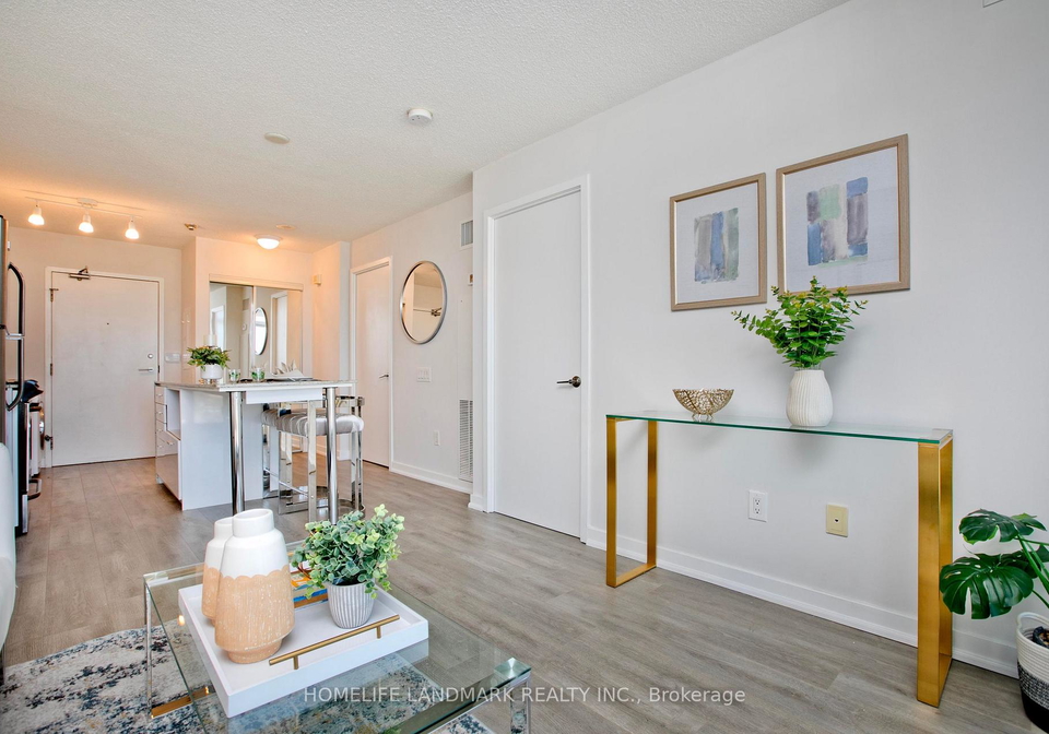 29-singer-court-north-york-ontario-c12251544