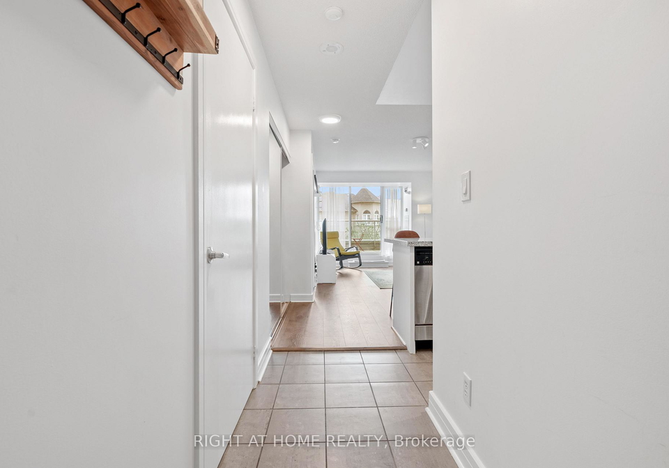 16-harrison-garden-boulevard-north-york-ontario-c12251551