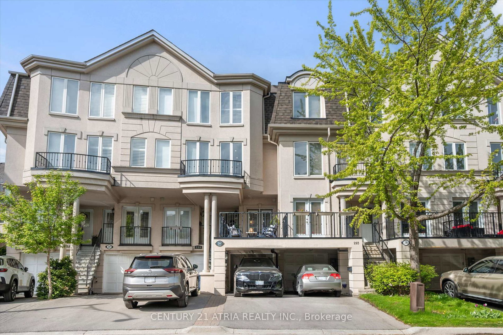 291-david-dunlap-circle-north-york-ontario-c12251569