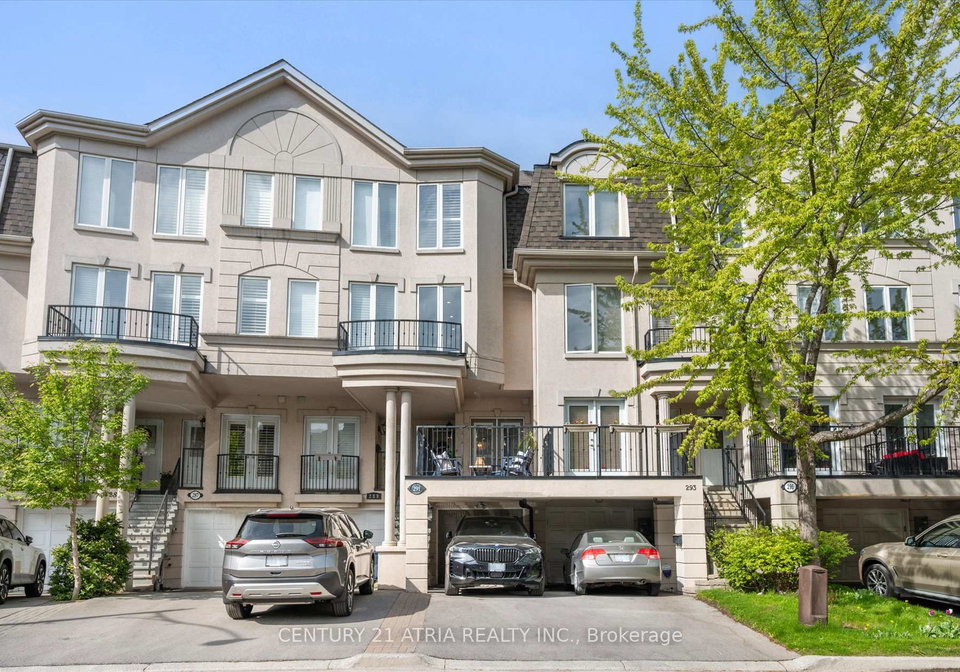 291-david-dunlap-circle-north-york-ontario-c12251569