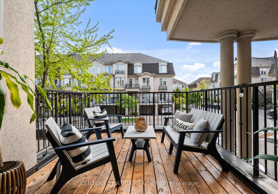 291-david-dunlap-circle-north-york-ontario-c12251569