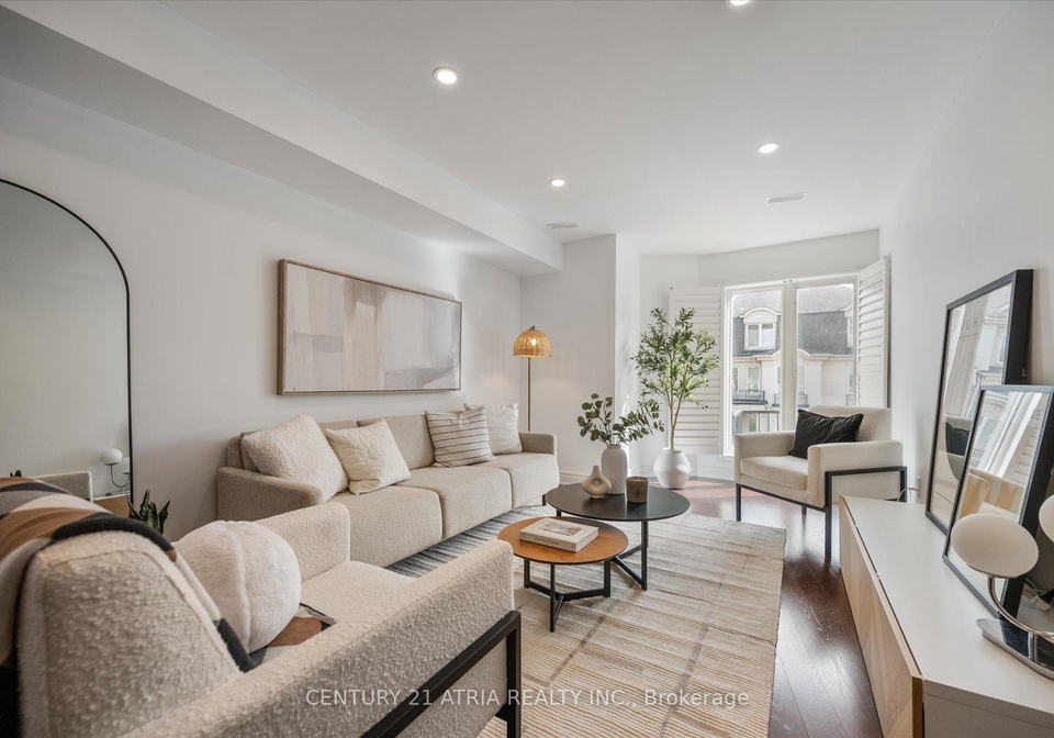 291-david-dunlap-circle-north-york-ontario-c12251569