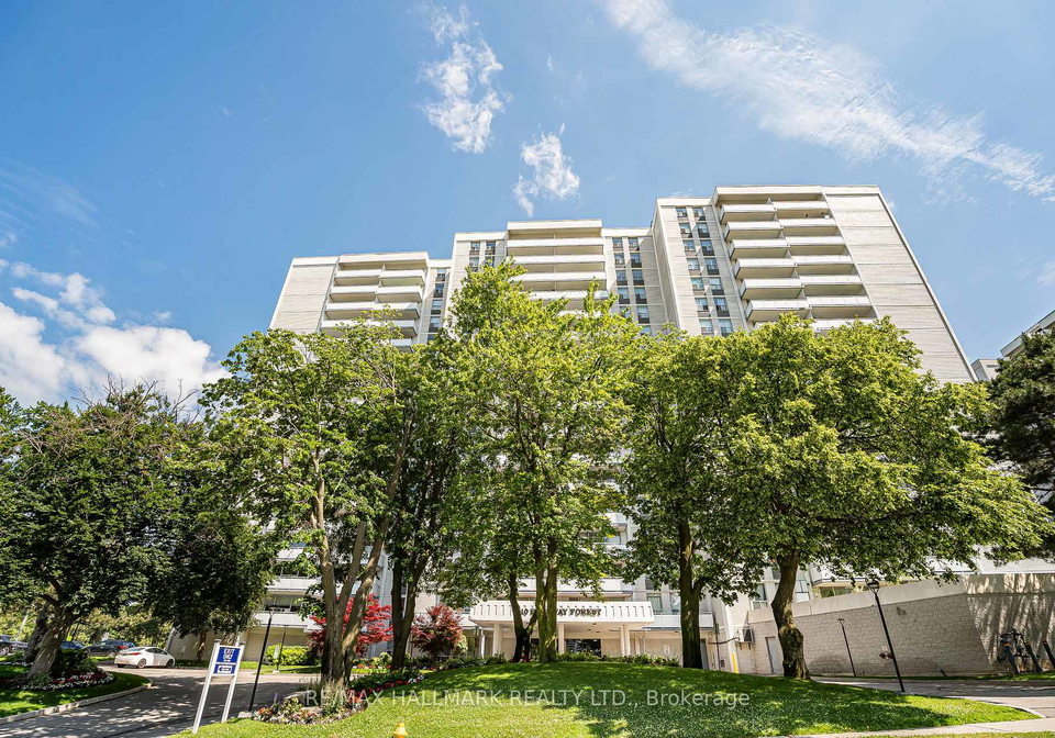 10-parkway-forest-drive-north-york-ontario-c12251594