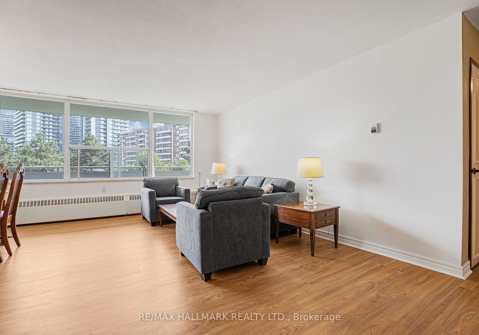 10-parkway-forest-drive-north-york-ontario-c12251594