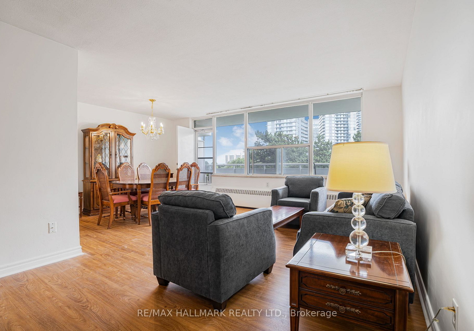 10-parkway-forest-drive-north-york-ontario-c12251594