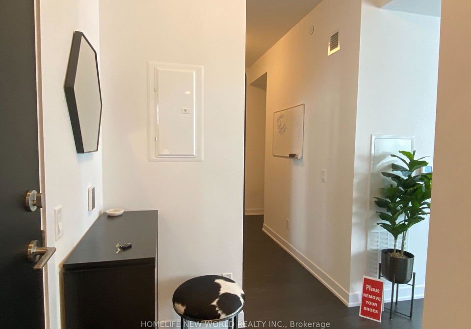 87-peter-street-toronto-ontario-c12251598