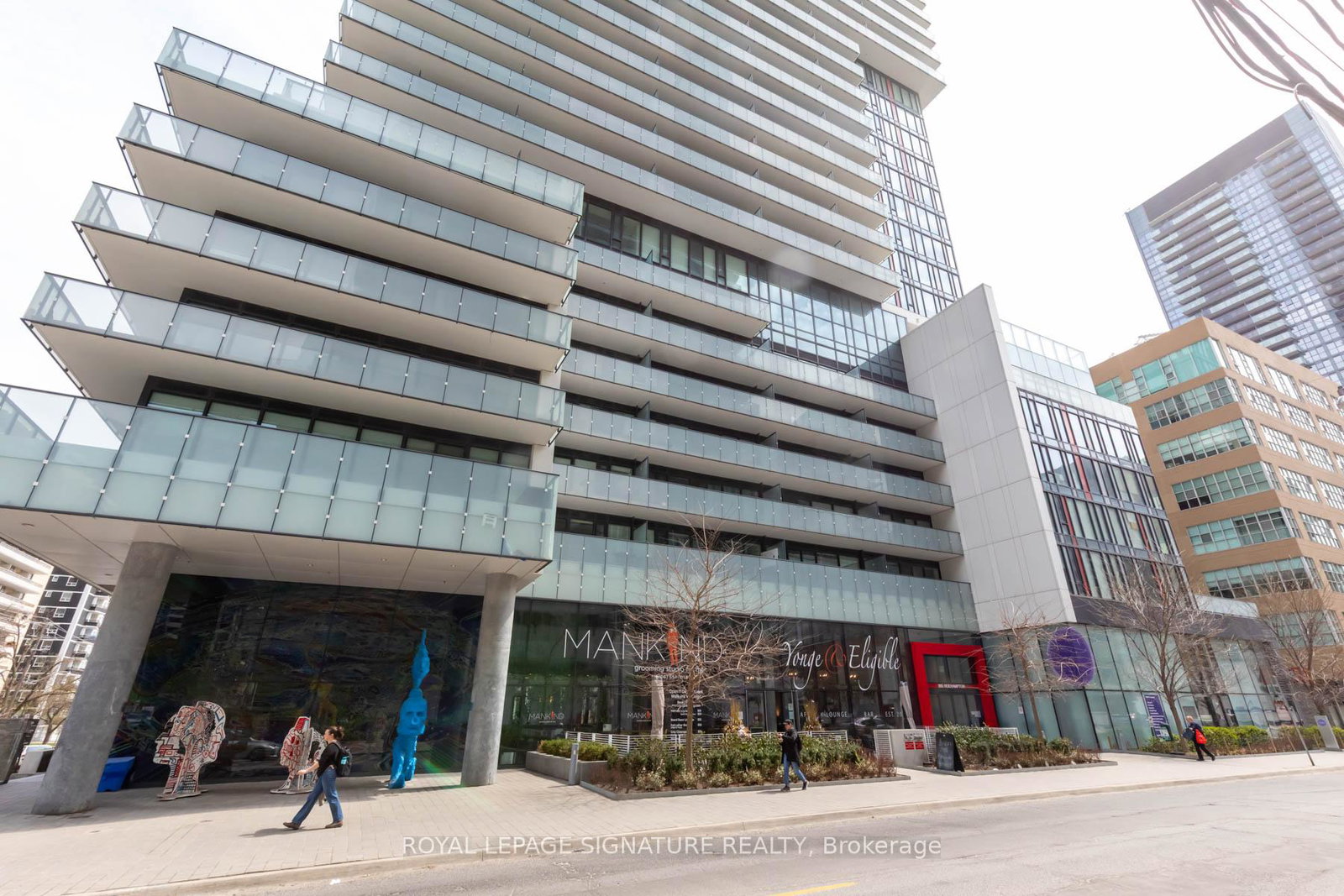 185-roehampton-avenue-e-toronto-ontario-c12251662