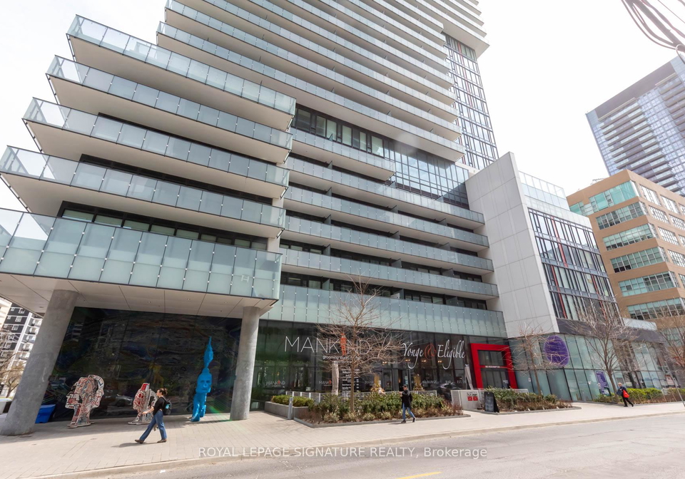 185-roehampton-avenue-e-toronto-ontario-c12251662