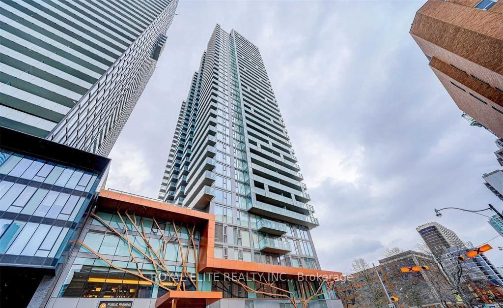 50-wellesley-street-e-toronto-ontario-c12251732